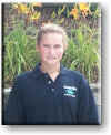 Coach Ashley 2002 - Web1.jpg (19711 bytes)