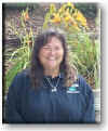 Coach Kathy 2002 - web1.jpg (22966 bytes)