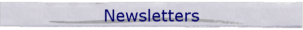 Newsletters