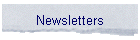 Newsletters
