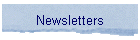 Newsletters