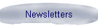 Newsletters