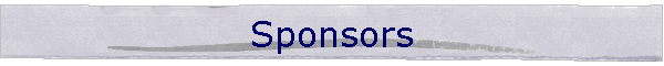 Sponsors
