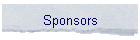 Sponsors