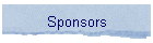 Sponsors