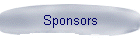 Sponsors