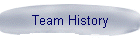Team History