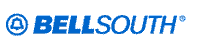 BellSouth